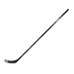 Hokejka SALMING Stick M19